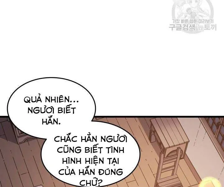 Sự Trở Lại Của Đại Pháp Sư Sau 4000 Năm Chap 124 - Next Chap 125
