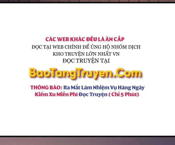Sự Trở Lại Của Đại Pháp Sư Sau 4000 Năm Chap 124 - Next Chap 125