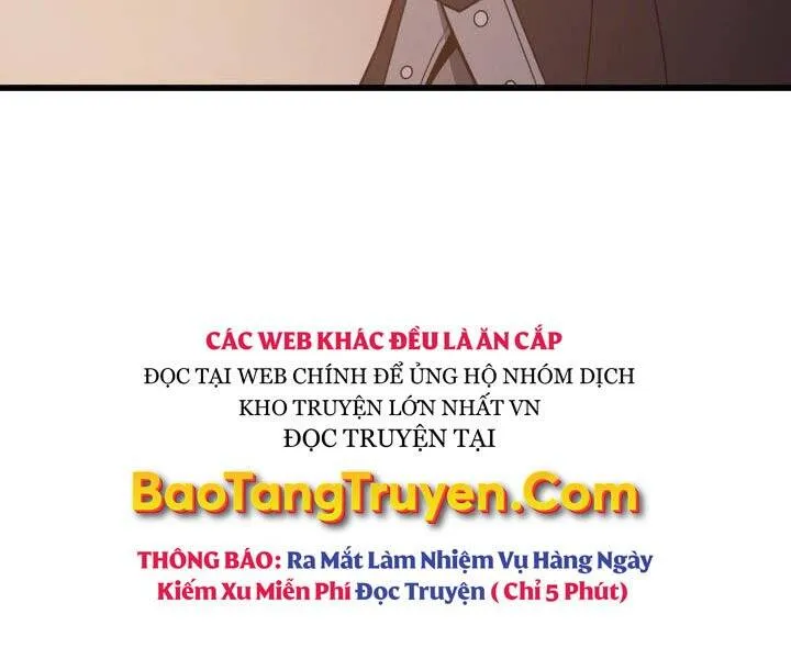 Sự Trở Lại Của Đại Pháp Sư Sau 4000 Năm Chap 124 - Next Chap 125