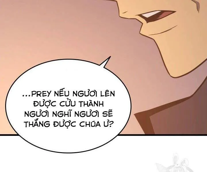 Sự Trở Lại Của Đại Pháp Sư Sau 4000 Năm Chap 124 - Next Chap 125