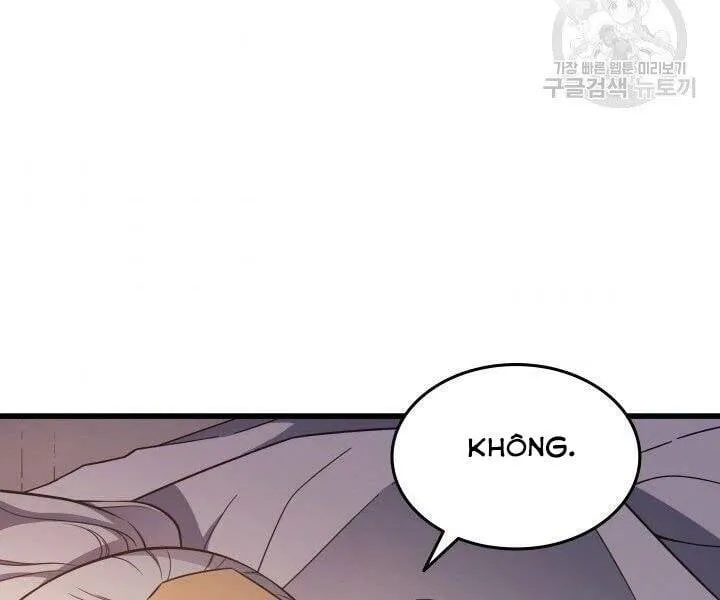 Sự Trở Lại Của Đại Pháp Sư Sau 4000 Năm Chap 124 - Next Chap 125