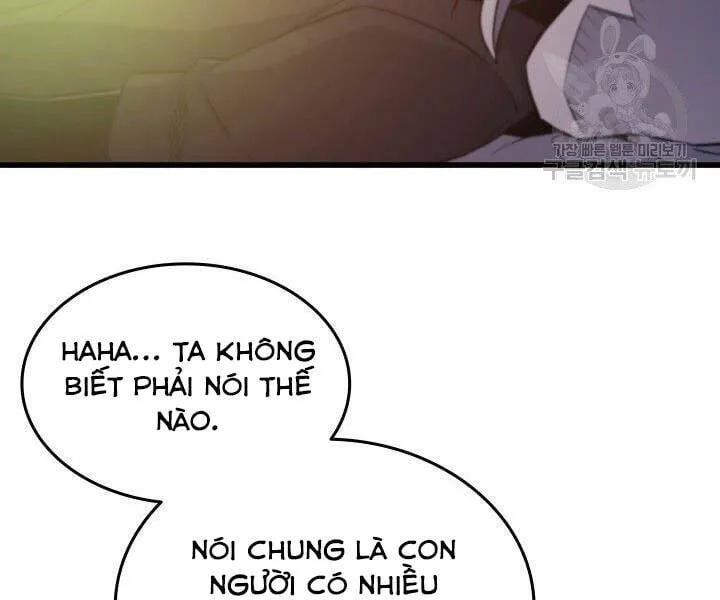 Sự Trở Lại Của Đại Pháp Sư Sau 4000 Năm Chap 124 - Next Chap 125