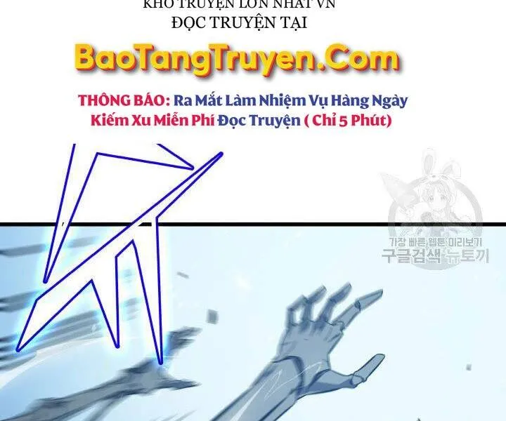 Sự Trở Lại Của Đại Pháp Sư Sau 4000 Năm Chap 124 - Next Chap 125