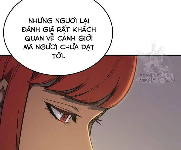 Sự Trở Lại Của Đại Pháp Sư Sau 4000 Năm Chap 124 - Next Chap 125