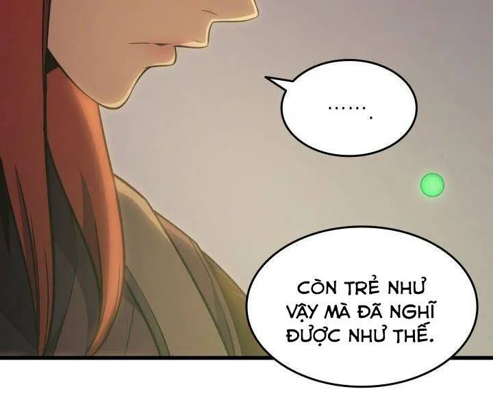 Sự Trở Lại Của Đại Pháp Sư Sau 4000 Năm Chap 124 - Next Chap 125