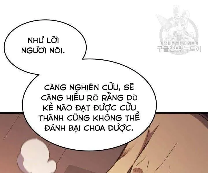 Sự Trở Lại Của Đại Pháp Sư Sau 4000 Năm Chap 124 - Next Chap 125