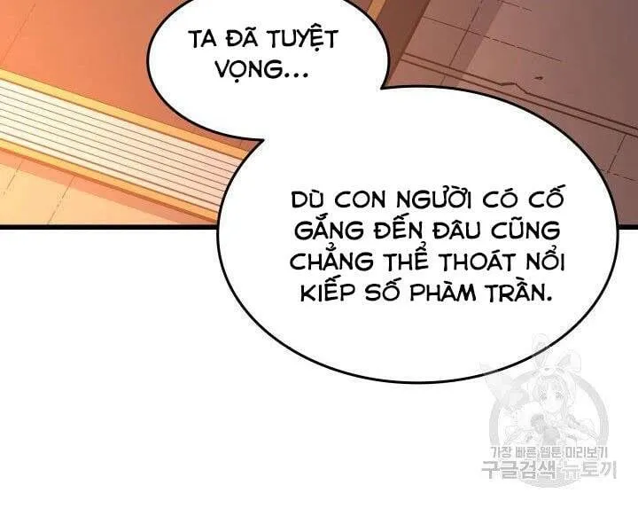 Sự Trở Lại Của Đại Pháp Sư Sau 4000 Năm Chap 124 - Next Chap 125