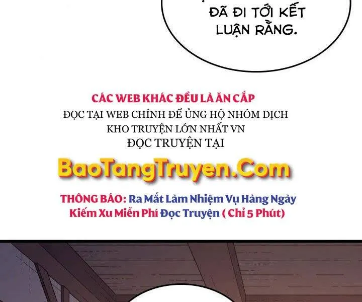 Sự Trở Lại Của Đại Pháp Sư Sau 4000 Năm Chap 124 - Next Chap 125