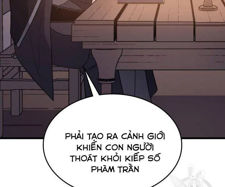 Sự Trở Lại Của Đại Pháp Sư Sau 4000 Năm Chap 124 - Next Chap 125