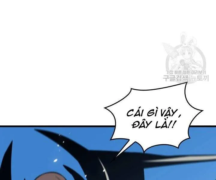 Sự Trở Lại Của Đại Pháp Sư Sau 4000 Năm Chap 124 - Next Chap 125