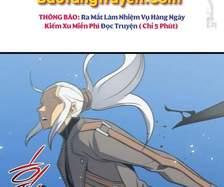 Sự Trở Lại Của Đại Pháp Sư Sau 4000 Năm Chap 124 - Next Chap 125