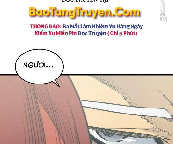 Sự Trở Lại Của Đại Pháp Sư Sau 4000 Năm Chap 124 - Next Chap 125