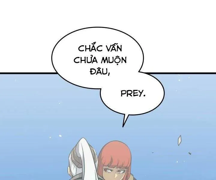 Sự Trở Lại Của Đại Pháp Sư Sau 4000 Năm Chap 124 - Next Chap 125