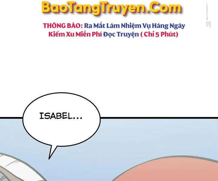 Sự Trở Lại Của Đại Pháp Sư Sau 4000 Năm Chap 124 - Next Chap 125