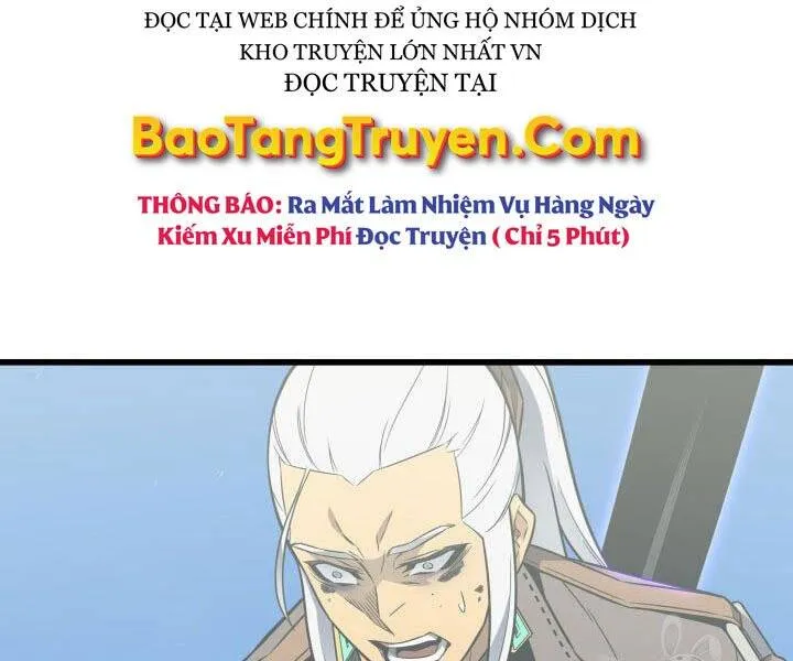 Sự Trở Lại Của Đại Pháp Sư Sau 4000 Năm Chap 124 - Next Chap 125