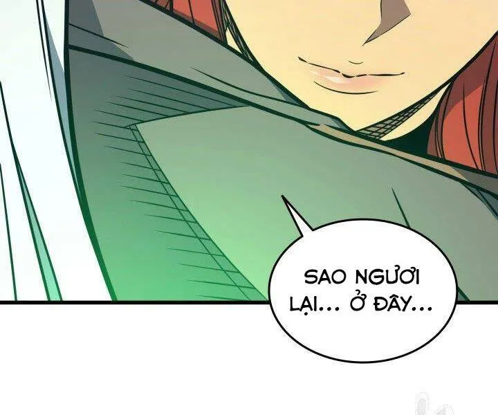 Sự Trở Lại Của Đại Pháp Sư Sau 4000 Năm Chap 124 - Next Chap 125