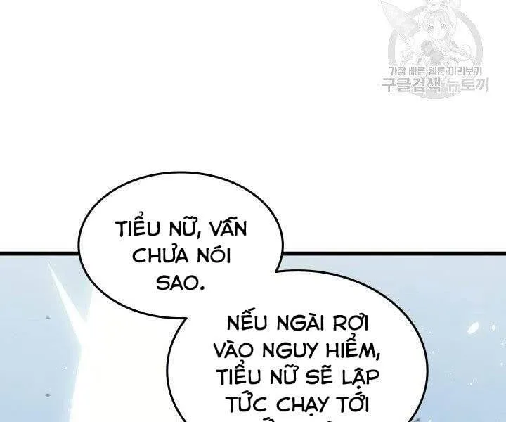 Sự Trở Lại Của Đại Pháp Sư Sau 4000 Năm Chap 124 - Next Chap 125