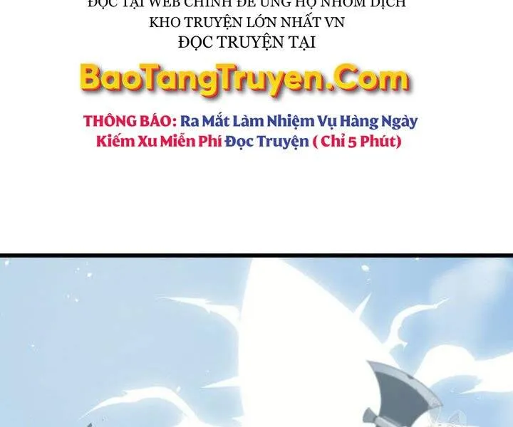 Sự Trở Lại Của Đại Pháp Sư Sau 4000 Năm Chap 124 - Next Chap 125