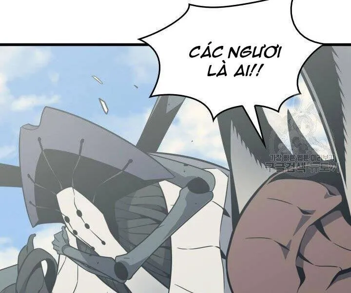 Sự Trở Lại Của Đại Pháp Sư Sau 4000 Năm Chap 124 - Next Chap 125