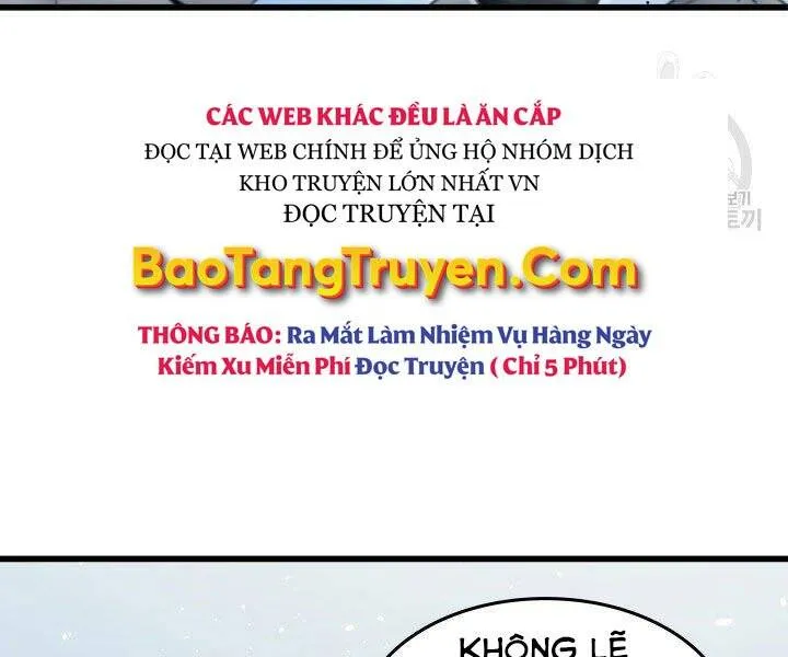 Sự Trở Lại Của Đại Pháp Sư Sau 4000 Năm Chap 124 - Next Chap 125