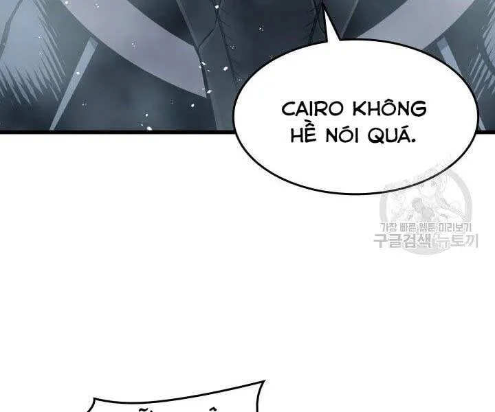 Sự Trở Lại Của Đại Pháp Sư Sau 4000 Năm Chap 124 - Next Chap 125