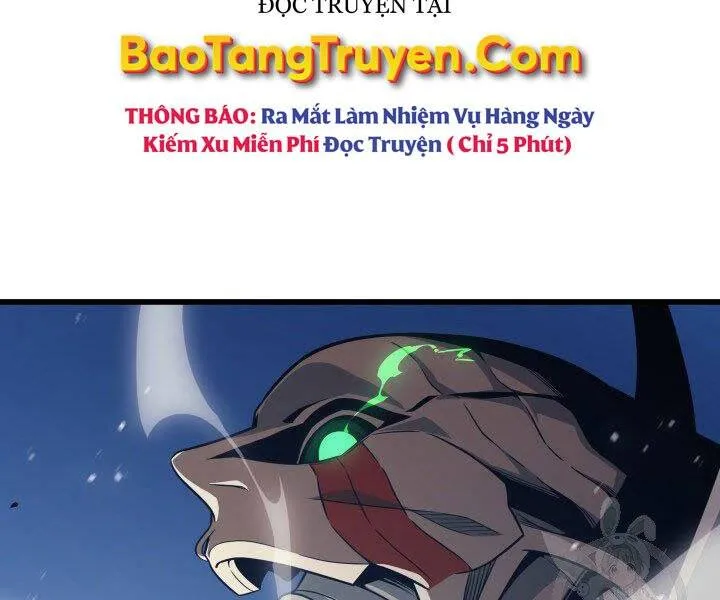 Sự Trở Lại Của Đại Pháp Sư Sau 4000 Năm Chap 124 - Next Chap 125