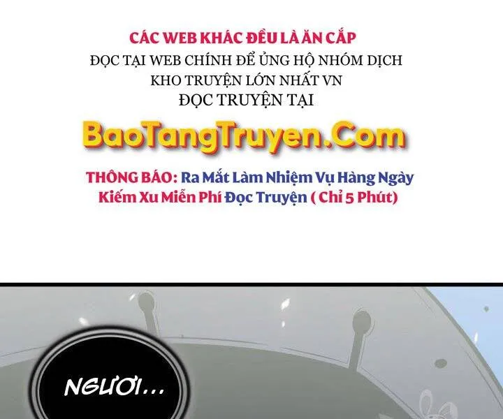 Sự Trở Lại Của Đại Pháp Sư Sau 4000 Năm Chap 124 - Next Chap 125