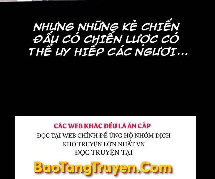 Sự Trở Lại Của Đại Pháp Sư Sau 4000 Năm Chap 124 - Next Chap 125