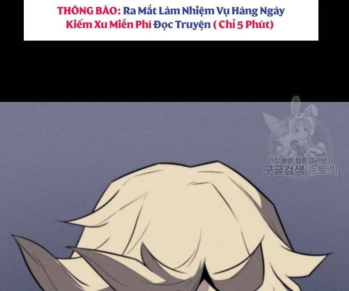 Sự Trở Lại Của Đại Pháp Sư Sau 4000 Năm Chap 124 - Next Chap 125