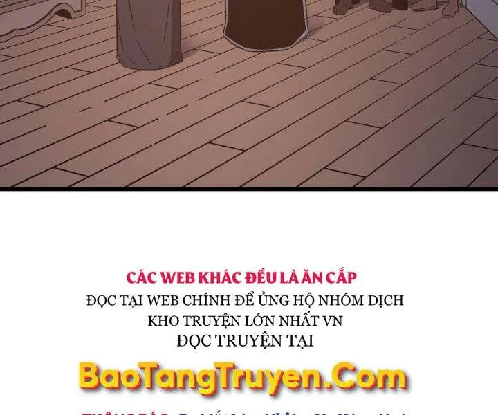 Sự Trở Lại Của Đại Pháp Sư Sau 4000 Năm Chap 125 - Next Chap 126