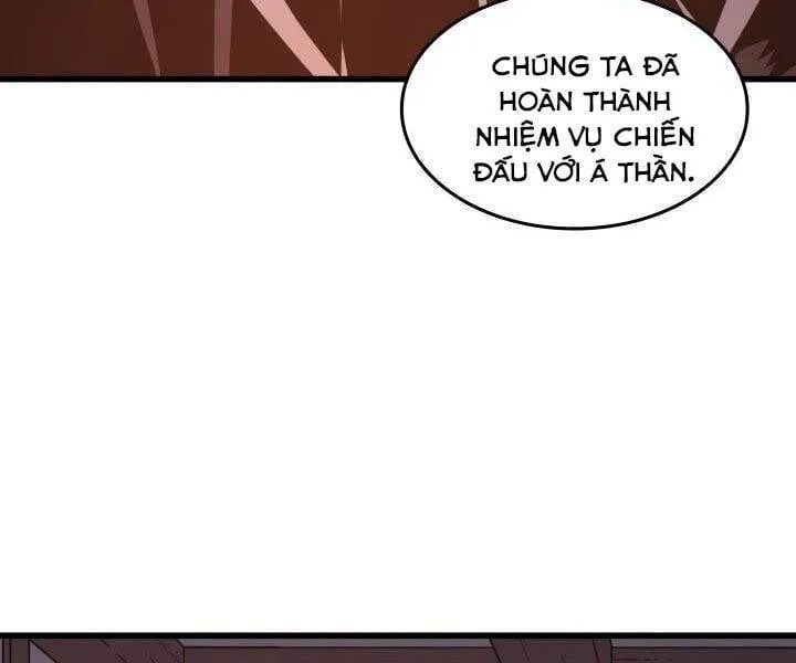 Sự Trở Lại Của Đại Pháp Sư Sau 4000 Năm Chap 125 - Next Chap 126