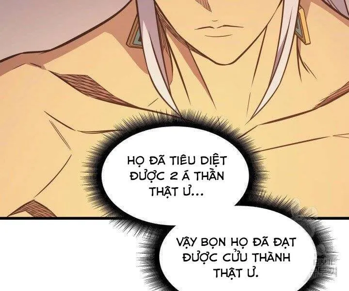 Sự Trở Lại Của Đại Pháp Sư Sau 4000 Năm Chap 125 - Next Chap 126