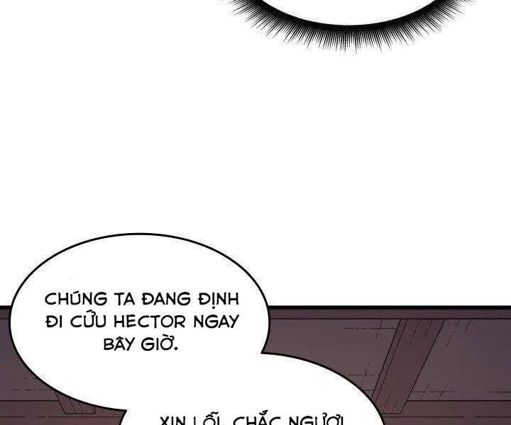 Sự Trở Lại Của Đại Pháp Sư Sau 4000 Năm Chap 125 - Next Chap 126