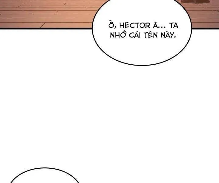 Sự Trở Lại Của Đại Pháp Sư Sau 4000 Năm Chap 125 - Next Chap 126