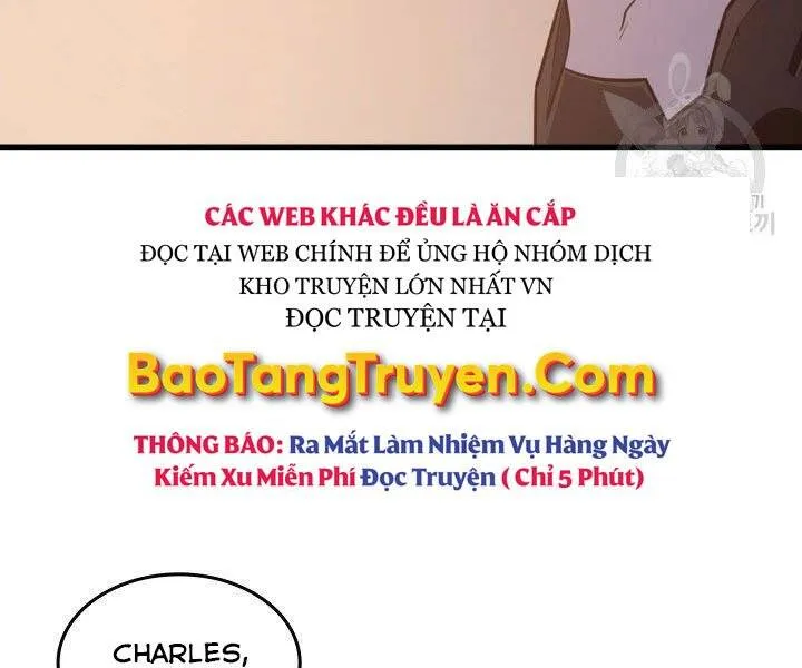 Sự Trở Lại Của Đại Pháp Sư Sau 4000 Năm Chap 125 - Next Chap 126