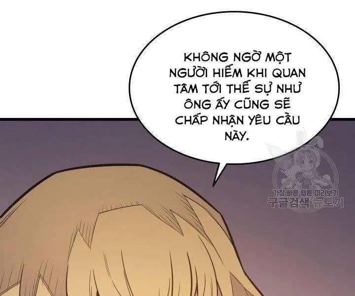 Sự Trở Lại Của Đại Pháp Sư Sau 4000 Năm Chap 125 - Next Chap 126