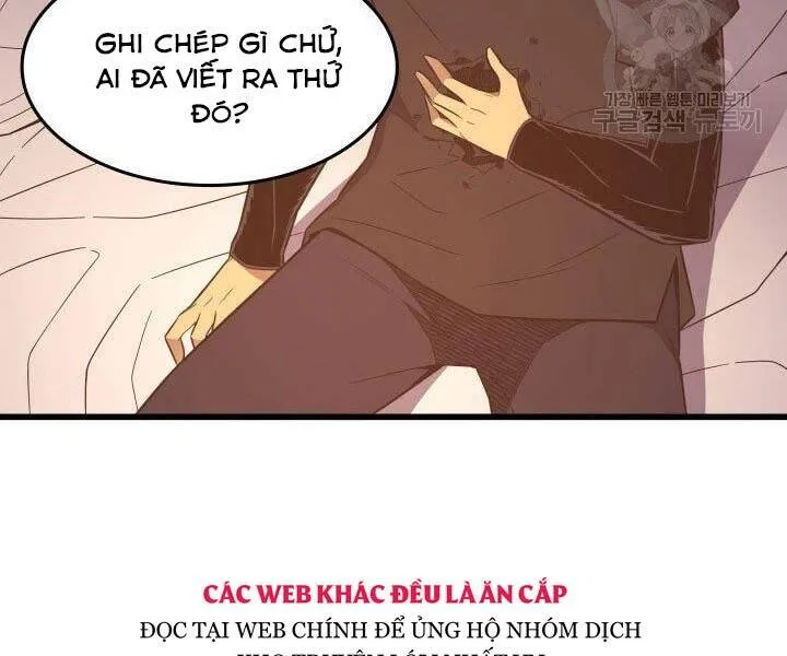 Sự Trở Lại Của Đại Pháp Sư Sau 4000 Năm Chap 125 - Next Chap 126