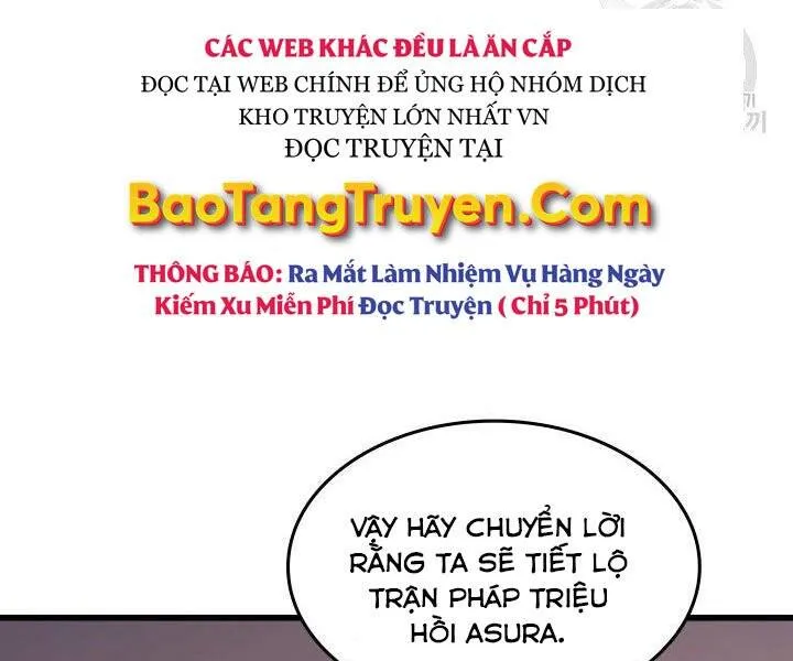 Sự Trở Lại Của Đại Pháp Sư Sau 4000 Năm Chap 125 - Next Chap 126