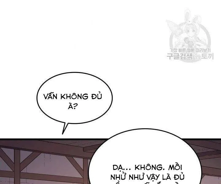 Sự Trở Lại Của Đại Pháp Sư Sau 4000 Năm Chap 125 - Next Chap 126