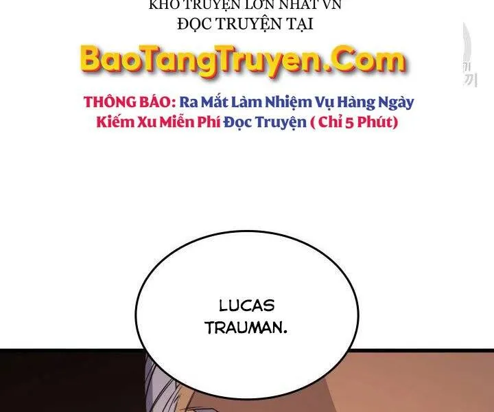 Sự Trở Lại Của Đại Pháp Sư Sau 4000 Năm Chap 125 - Next Chap 126