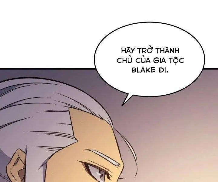 Sự Trở Lại Của Đại Pháp Sư Sau 4000 Năm Chap 125 - Next Chap 126