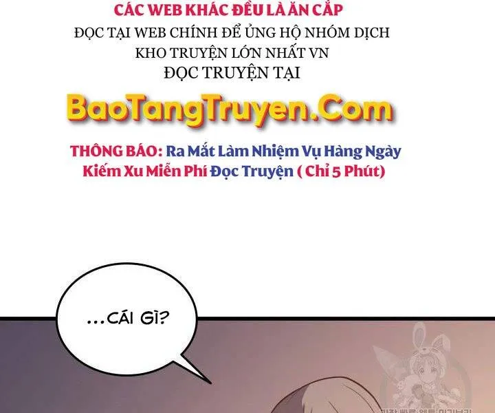 Sự Trở Lại Của Đại Pháp Sư Sau 4000 Năm Chap 125 - Next Chap 126