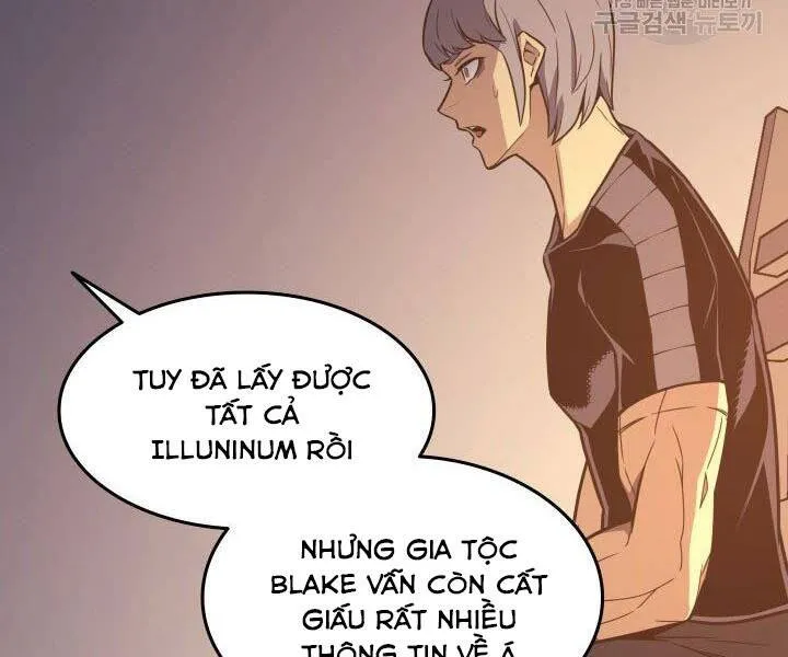 Sự Trở Lại Của Đại Pháp Sư Sau 4000 Năm Chap 125 - Next Chap 126