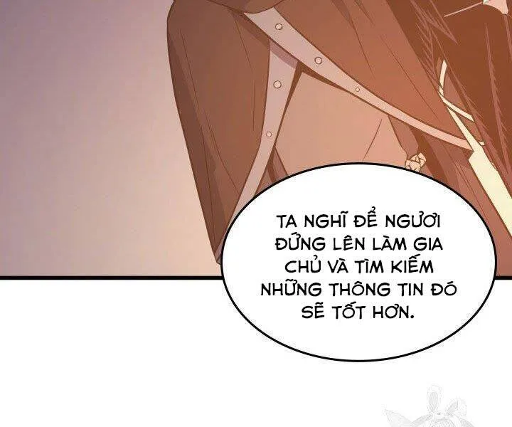 Sự Trở Lại Của Đại Pháp Sư Sau 4000 Năm Chap 125 - Next Chap 126