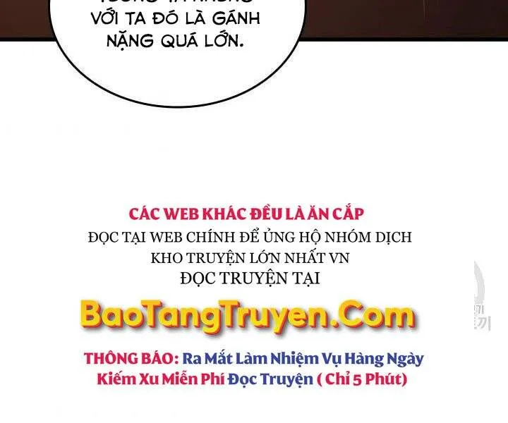Sự Trở Lại Của Đại Pháp Sư Sau 4000 Năm Chap 125 - Next Chap 126