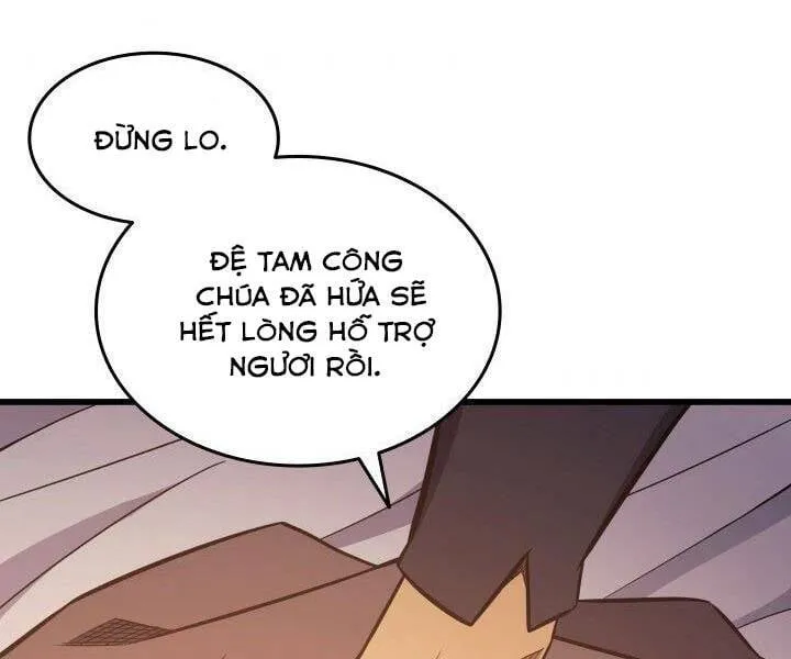 Sự Trở Lại Của Đại Pháp Sư Sau 4000 Năm Chap 125 - Next Chap 126