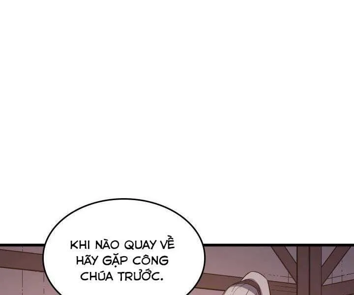 Sự Trở Lại Của Đại Pháp Sư Sau 4000 Năm Chap 125 - Next Chap 126