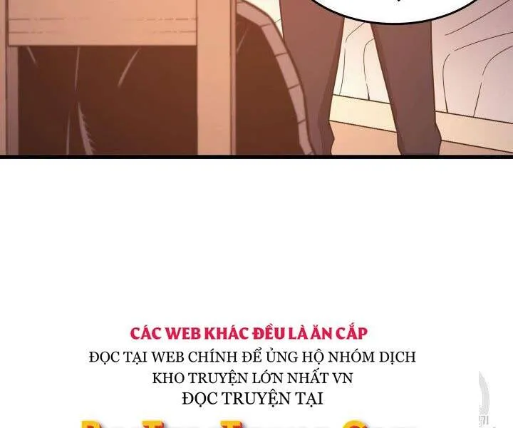 Sự Trở Lại Của Đại Pháp Sư Sau 4000 Năm Chap 125 - Next Chap 126