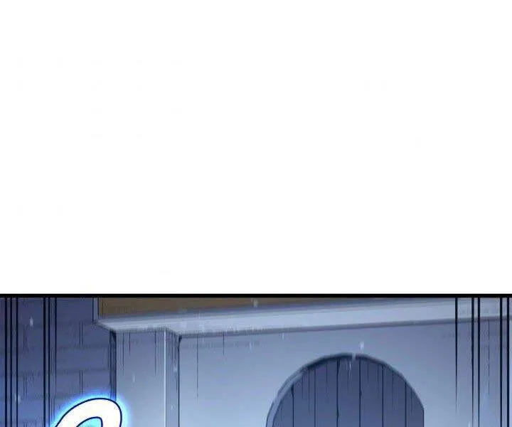 Sự Trở Lại Của Đại Pháp Sư Sau 4000 Năm Chap 125 - Next Chap 126