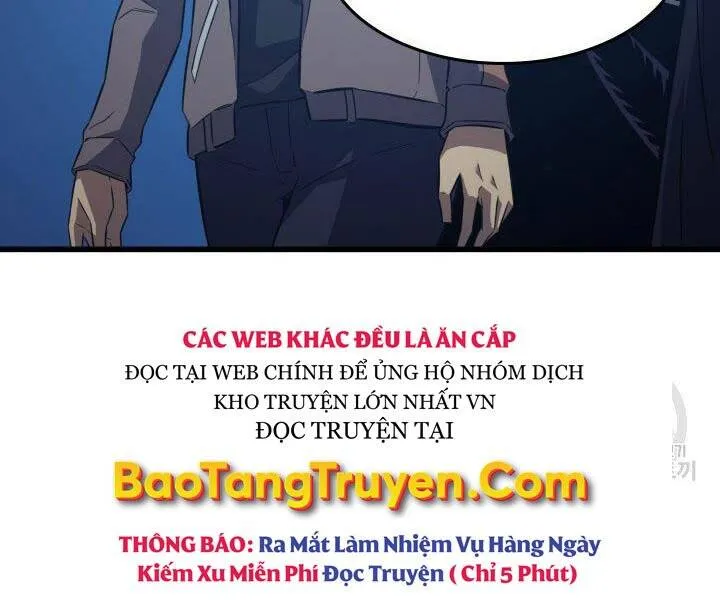 Sự Trở Lại Của Đại Pháp Sư Sau 4000 Năm Chap 125 - Next Chap 126